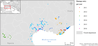 https://www.earth-syst-sci-data.net/10/1019/2018/essd-10-1019-2018-f05