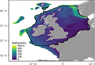 https://www.earth-syst-sci-data.net/10/109/2018/essd-10-109-2018-f01