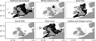 https://www.earth-syst-sci-data.net/10/109/2018/essd-10-109-2018-f02