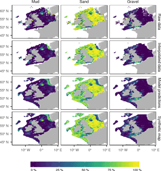 https://www.earth-syst-sci-data.net/10/109/2018/essd-10-109-2018-f05