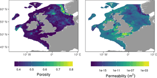 https://www.earth-syst-sci-data.net/10/109/2018/essd-10-109-2018-f08