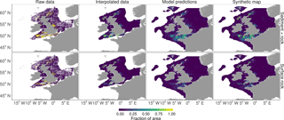 https://www.earth-syst-sci-data.net/10/109/2018/essd-10-109-2018-f09