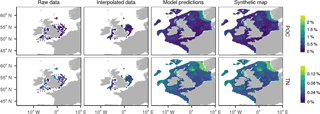 https://www.earth-syst-sci-data.net/10/109/2018/essd-10-109-2018-f10