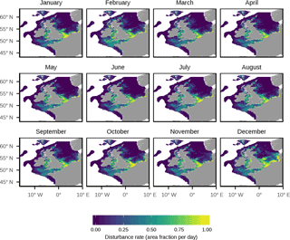 https://www.earth-syst-sci-data.net/10/109/2018/essd-10-109-2018-f11