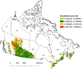 https://www.earth-syst-sci-data.net/10/1673/2018/essd-10-1673-2018-f03