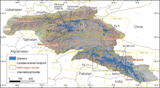 https://www.earth-syst-sci-data.net/10/1807/2018/essd-10-1807-2018-f01