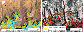 https://www.earth-syst-sci-data.net/10/1807/2018/essd-10-1807-2018-f02