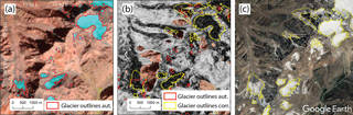 https://www.earth-syst-sci-data.net/10/1807/2018/essd-10-1807-2018-f03