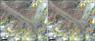 https://www.earth-syst-sci-data.net/10/1807/2018/essd-10-1807-2018-f14