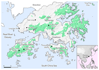 https://www.earth-syst-sci-data.net/11/1083/2019/essd-11-1083-2019-f01