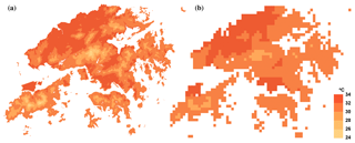 https://www.earth-syst-sci-data.net/11/1083/2019/essd-11-1083-2019-f02