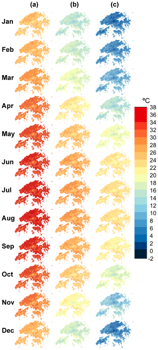 https://www.earth-syst-sci-data.net/11/1083/2019/essd-11-1083-2019-f05