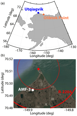 https://www.earth-syst-sci-data.net/11/1349/2019/essd-11-1349-2019-f01