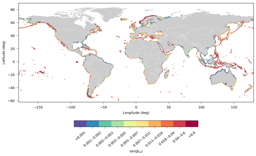 https://www.earth-syst-sci-data.net/11/1515/2019/essd-11-1515-2019-f04