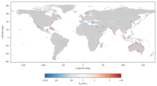 https://www.earth-syst-sci-data.net/11/1515/2019/essd-11-1515-2019-f10