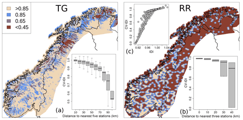 https://www.earth-syst-sci-data.net/11/1531/2019/essd-11-1531-2019-f02