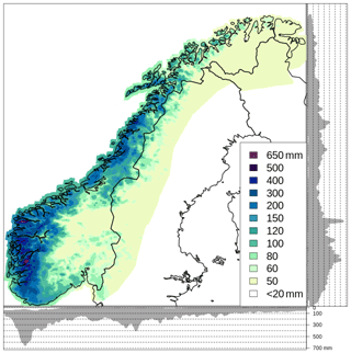 https://www.earth-syst-sci-data.net/11/1531/2019/essd-11-1531-2019-f03