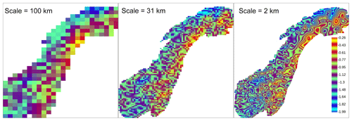 https://www.earth-syst-sci-data.net/11/1531/2019/essd-11-1531-2019-f04