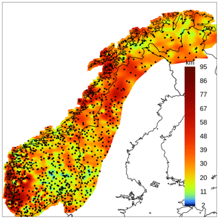 https://www.earth-syst-sci-data.net/11/1531/2019/essd-11-1531-2019-f05