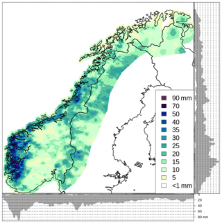 https://www.earth-syst-sci-data.net/11/1531/2019/essd-11-1531-2019-f06