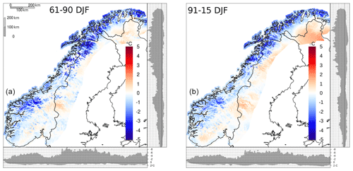 https://www.earth-syst-sci-data.net/11/1531/2019/essd-11-1531-2019-f09