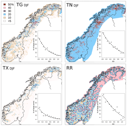 https://www.earth-syst-sci-data.net/11/1531/2019/essd-11-1531-2019-f13