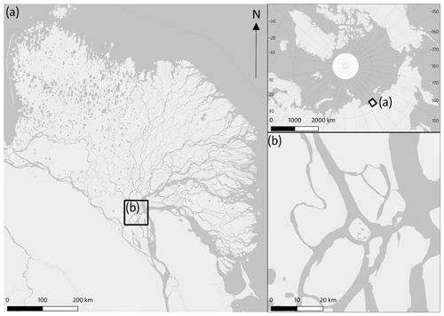 https://www.earth-syst-sci-data.net/11/221/2019/essd-11-221-2019-f01