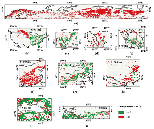 https://www.earth-syst-sci-data.net/12/1217/2020/essd-12-1217-2020-f14