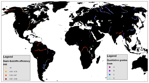 https://www.earth-syst-sci-data.net/12/137/2020/essd-12-137-2020-f01