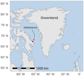 https://www.earth-syst-sci-data.net/12/151/2020/essd-12-151-2020-f01