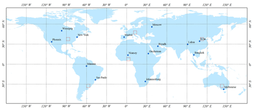 https://essd.copernicus.org/articles/12/1625/2020/essd-12-1625-2020-f01