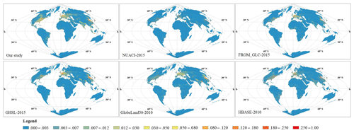 https://essd.copernicus.org/articles/12/1625/2020/essd-12-1625-2020-f07