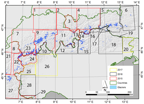 https://essd.copernicus.org/articles/12/1805/2020/essd-12-1805-2020-f01