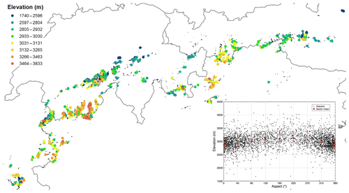 https://essd.copernicus.org/articles/12/1805/2020/essd-12-1805-2020-f07