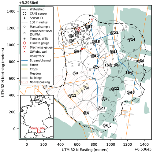 https://essd.copernicus.org/articles/12/2289/2020/essd-12-2289-2020-f01