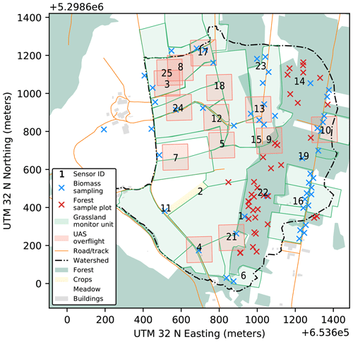 https://essd.copernicus.org/articles/12/2289/2020/essd-12-2289-2020-f07