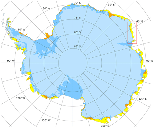 https://essd.copernicus.org/articles/12/2987/2020/essd-12-2987-2020-f03