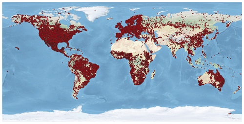 https://www.earth-syst-sci-data.net/12/299/2020/essd-12-299-2020-f02