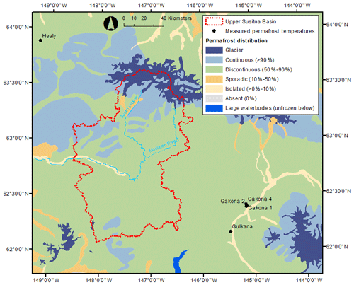 https://www.earth-syst-sci-data.net/12/403/2020/essd-12-403-2020-f02