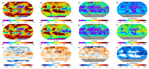 https://www.earth-syst-sci-data.net/12/41/2020/essd-12-41-2020-f01