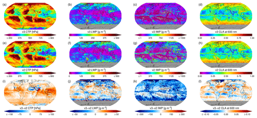 https://www.earth-syst-sci-data.net/12/41/2020/essd-12-41-2020-f02