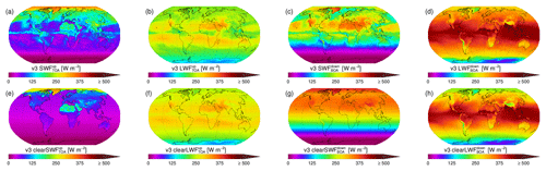 https://www.earth-syst-sci-data.net/12/41/2020/essd-12-41-2020-f04