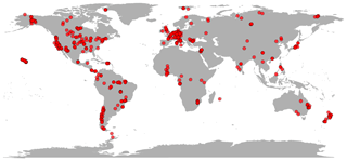 https://www.earth-syst-sci-data.net/12/61/2020/essd-12-61-2020-f04