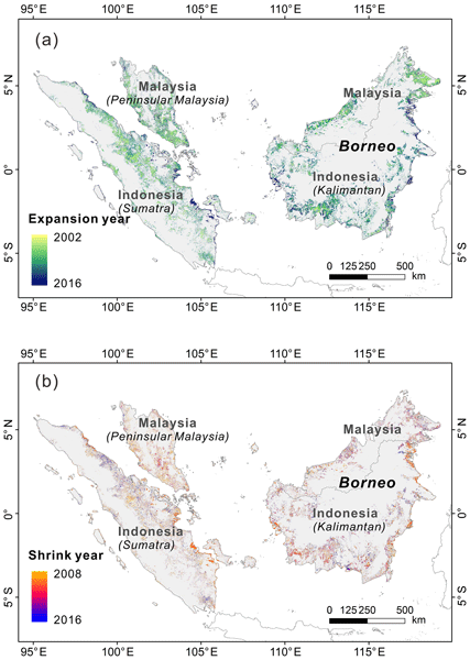 Staple Food Balance Sheet, Coefficient of Variation, and Price Disparity in  Indonesia