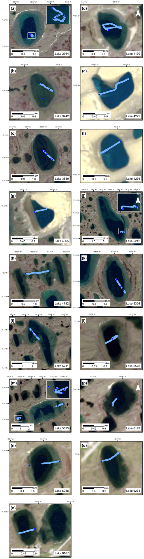 https://essd.copernicus.org/articles/13/1135/2021/essd-13-1135-2021-f02-part01