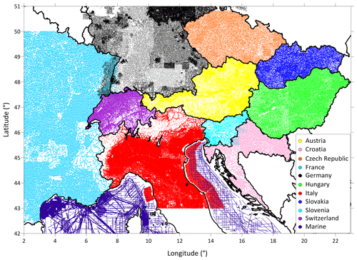 https://essd.copernicus.org/articles/13/2165/2021/essd-13-2165-2021-f01