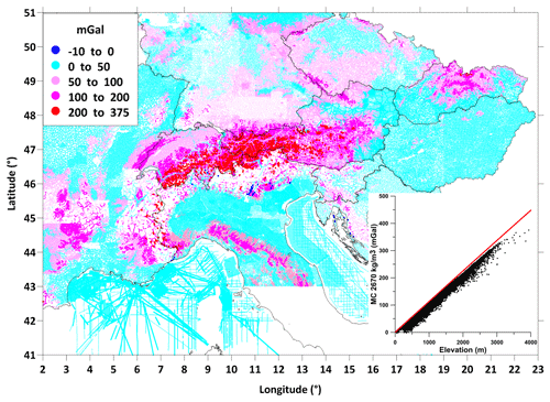 https://essd.copernicus.org/articles/13/2165/2021/essd-13-2165-2021-f04