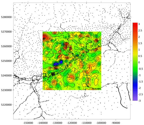 https://essd.copernicus.org/articles/13/2165/2021/essd-13-2165-2021-f11