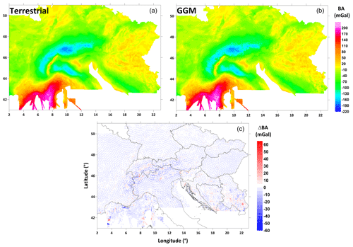 https://essd.copernicus.org/articles/13/2165/2021/essd-13-2165-2021-f12