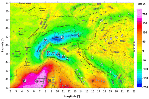 https://essd.copernicus.org/articles/13/2165/2021/essd-13-2165-2021-f13